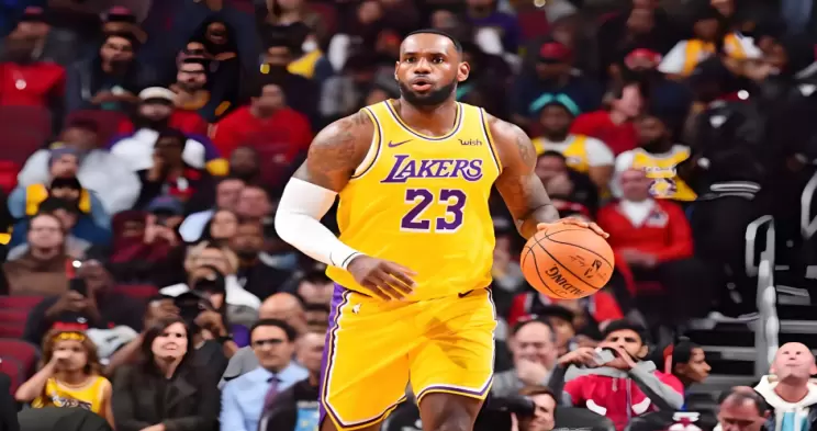 瓦伦西亚直播_瓦伦西亚无插件在线观看体育直播_瓦伦西亚高清体育直播比赛直播-24直播
